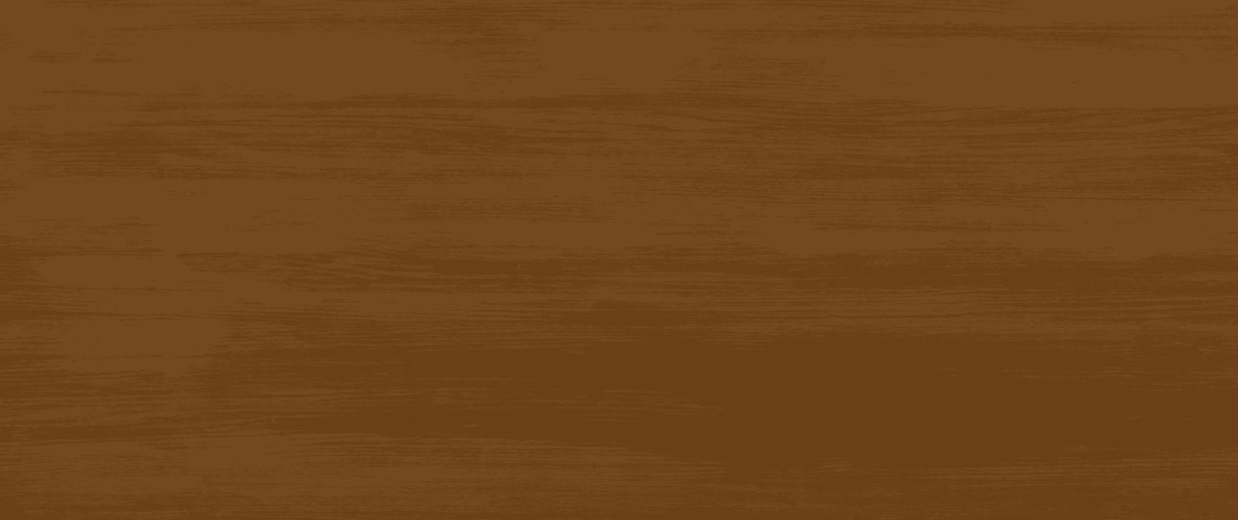 Панели с покрытием из HPL-пластик «Орех итальянский», (9736)